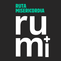 Ruta Misericordia - Academia Virtual