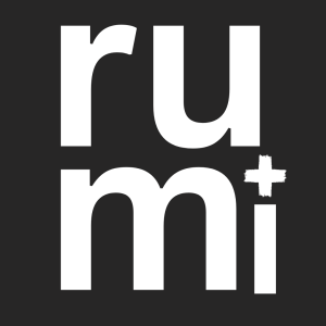 RUMI+